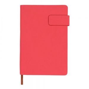 LIBRETA ROMA personalizada